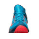 Nike Zoom Hyperrev 2015 "Knicks" (464/azul/crimson/navy)