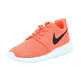 Nike Roshe One Breeze "Corail" (801/korall/blanco/negro)