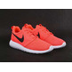 Nike Roshe One Breeze "Corail" (801/korall/blanco/negro)