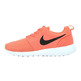 Nike Roshe One Breeze "Corail" (801/korall/blanco/negro)