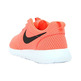 Nike Roshe One Breeze "Corail" (801/korall/blanco/negro)