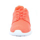 Nike Roshe One Breeze "Corail" (801/korall/blanco/negro)