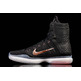 Kobe X Elite "Special Ten" (091/blanco/hot lava)