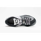 KD VII "BHM" (GS) Kind (010/blanco/gris)