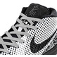 Kyrie 1 "BHM" (100/weiß/schwarz)