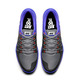 Nike Free Training 5.0 V6 (darkgrey/blanco/negro/purple)