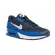 Nike Air Max 90 Lunar 90 BR "Royal" (400 / azul / blanco / Navy)