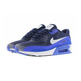 Nike Air Max 90 Lunar 90 BR "Royal" (400 / azul / blanco / Navy)