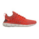 Nike Free OG 14 gewebt "Red" (600/rojo/crimson/sepia)