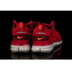 Nike Free OG 14 gewebt "Red" (600/rojo/crimson/sepia)