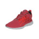 Nike Free OG 14 gewebt "Red" (600/rojo/crimson/sepia)