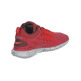 Nike Free OG 14 gewebt "Red" (600/rojo/crimson/sepia)