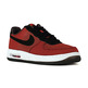 Air Force 1 Elite TXT (600/Kramson/Negro)