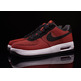 Air Force 1 Elite TXT (600/Kramson/Negro)