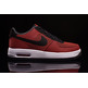 Air Force 1 Elite TXT (600/Kramson/Negro)