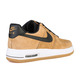 Air Force 1 Elite "Wheat Pack" (weiss/schwarz)