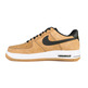 Air Force 1 Elite "Wheat Pack" (weiss/schwarz)