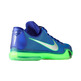 Kobe X (GS) "Emerald City" (402/soar/metalic siolver/royal)