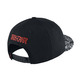 Kobe Mamba Legend True Snapback Hat