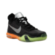 Kobe X AS "All Star" (097/negro/volt/naranja/plata)