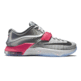 KD VII AS "All Star Pure Platinum" (090/plata/fuxia)