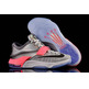 KD VII AS "All Star Pure Platinum" (090/plata/fuxia)