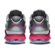 KD VII AS "All Star Pure Platinum" (090/plata/fuxia)