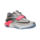 KD VII AS "All Star Pure Platinum" (090/plata/fuxia)