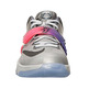 KD VII AS "All Star" (GS) (090/gris/fuxia)