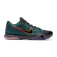 Kobe X Elite Low "Drill Sergeant" (303/dk atmc tl/tl orng-mnrl tl/bl)