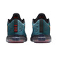 Kobe X Elite Low "Drill Sergeant" (303/dk atmc tl/tl orng-mnrl tl/bl)