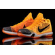 Kobe X Elite Low "Rivalry" (818/orange/black/orng tmbld)