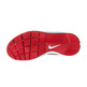 Nike Team Hustle D 7(PS) Niñ@ (003/negro/rojo/blanco)