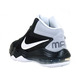 Air Max Audacity TB "Ying" (007/negro/blanco/platin)