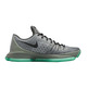 KD 8 "Hunt\\'s Hill Night" (020/plata noche/gris rugoso/verde resplandor)