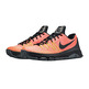 KD 8 “Hunt’s Hill Sunrise” (807/orange/black/volt/crimson)