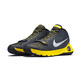 KD Trey 5 III "Yellow Eagle" (007/black/silber/gelb)