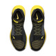 KD Trey 5 III "Yellow Eagle" (007/black/silber/gelb)