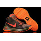 KD Trey 5 III "The 62 Moove" (263/Mdm olv/bright crimson/crg kaki)