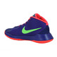 KD Trey 5 III "Court Purple" (536/court lila/volt/bright crimson)