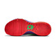 KD Trey 5 III "Court Purple" (536/court lila/volt/bright crimson)