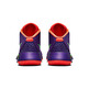 KD Trey 5 III "Court Purple" (536/court lila/volt/bright crimson)