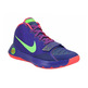 KD Trey 5 III "Court Purple" (536/court lila/volt/bright crimson)