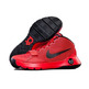 KD Trey 5 III "Red Night" (606/Universität rot/schwarz/schwarz/heller Krimson)