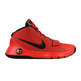 KD Trey 5 III "Red Night" (606/Universität rot/schwarz/schwarz/heller Krimson)