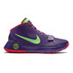 KD Trey 5 III "Court Purple" (536/court lila/volt/bright crimson)