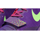 KD Trey 5 III "Court Purple" (536/court lila/volt/bright crimson)