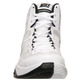 Nike Zoom Ohne Doubt "White" (100/blanco/gris/negro)