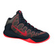 Nike Zoom Ohne einen Zweifel "Power" (200/dp pwtr/red/crimson)