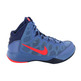 Nike Zoom Ohne Doubt "Cianotipia" (404/azulprusia/crimson/navy)